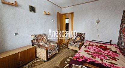 Купить квартиру в г. Лахденпохья. Фотография №3
