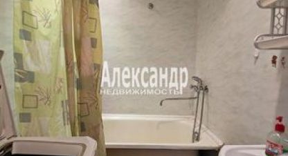 Купить квартиру на улице Трубачева г. Лахденпохья. Фотография №5