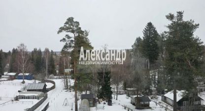 Продаётся квартира в г. Лахденпохья. Фотография №7