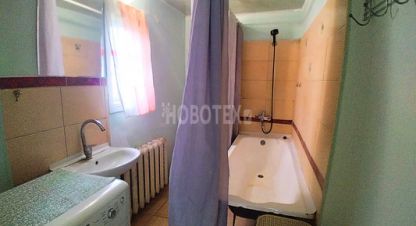 Купить дом 4-х комнатную, 58.7 кв. м., Россия, г. Ильский. Фотография №9