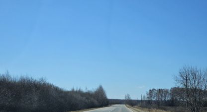 Купить земельный участок в г. Волково. Фотография №2