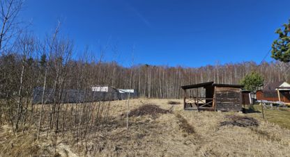 Купить земельный участок в г. Волково. Фотография №3