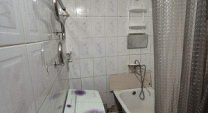 Продаётся квартира в г. Южно-Сахалинск. Фотография №7