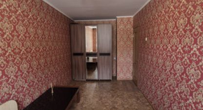 Купить квартиру 2-х комнатную, 43.9 кв. м., Россия, г. Южно-Сахалинск. Фотография №9