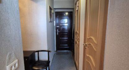 Купить квартиру 2-х комнатную, 43.5 кв. м., Россия, г. Южно-Сахалинск. Фотография №10