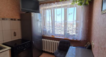 Продаётся квартира в г. Южно-Сахалинск. Фотография №7