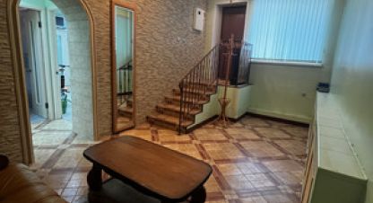 Купить торговое помещение в г. Нижний Новгород. Фотография №2