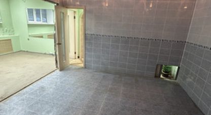 Продаётся торговое помещение в г. Нижний Новгород. Фотография №6