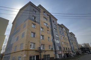 Продам торговое помещение с общей площадью 71м2, на улице Евгения Мирошникова, Московский район, г. Нижний Новгород, Нижегородская обл., Россия, агентство Интернет-партнер