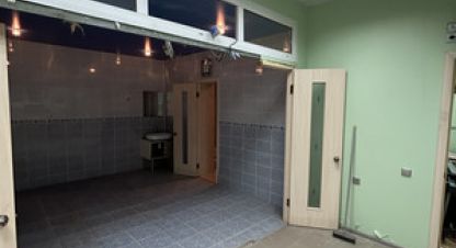 Купить торговое помещение, 71 кв. м., Россия, г. Нижний Новгород. Фотография №8
