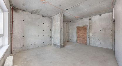 Купить торговое помещение, 65.95 кв. м., Россия, г. Западный. Фотография №8