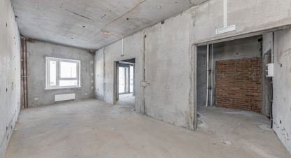 Купить торговое помещение, 65.95 кв. м., Россия, г. Западный. Фотография №10