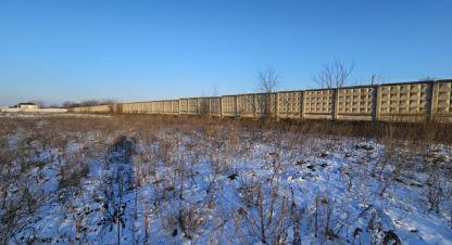 Купить земельный участок, Россия, г. Индустриальный. Фотография №10