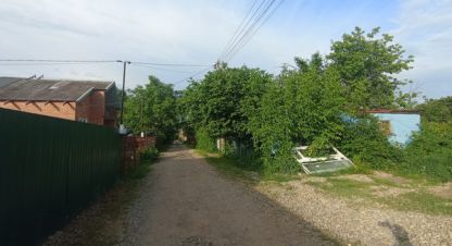 Купить земельный участок, Россия, г. Знаменский. Фотография №10