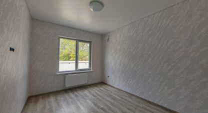 Продаётся дом в г. Ильский. Фотография №7