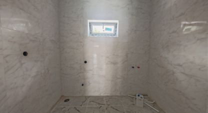 Купить дом 3-х комнатную, 137 кв. м., Россия, г. Ильский. Фотография №9