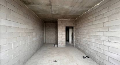 Купить квартиру 1 комнатную, 42 кв. м., Россия, г. Чегем. Фотография №9