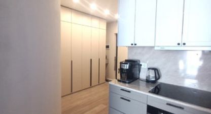 Купить квартиру 1 комнатную, 36 кв. м., Россия, г. Иркутск. Фотография №8