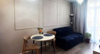 Купить квартиру в г. Иркутск. Фотография №3