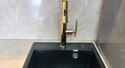 Продаётся 1 комнатная квартира в г. Иркутск. Фотография №6