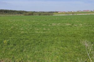 Продам земельный участок, на улице Корткерос с, г. Корткерос, Коми респ., Россия, агентство Интернет-партнер