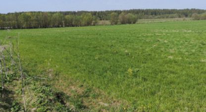 Купить земельный участок в г. Корткерос. Фотография №3