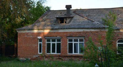 Продаётся торговое помещение в г. Нижний Новгород. Фотография №7
