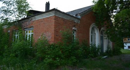 Купить торговое помещение, 470 кв. м., Россия, г. Нижний Новгород. Фотография №8