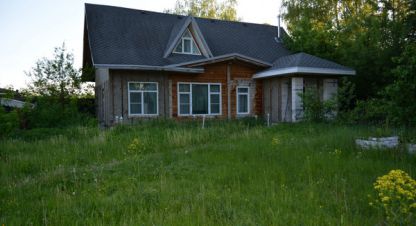 Купить торговое помещение, 470 кв. м., Россия, г. Нижний Новгород. Фотография №9