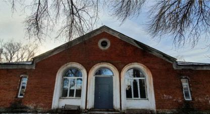 Продам торговое помещение с общей площадью 470м2, на улице Гнилицкая ул, Автозаводский район, г. Нижний Новгород, Нижегородская обл., Россия, агентство Интернет-партнер. Фотография №1