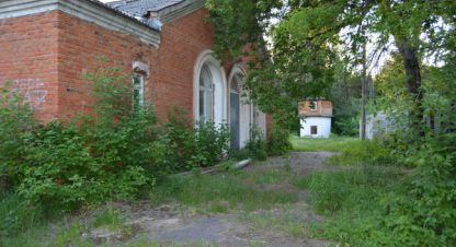 Купить торговое помещение на улице Гнилицкая ул г. Нижний Новгород. Фотография №4