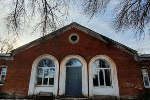 Продам торговое помещение с общей площадью 470м2, на улице Гнилицкая ул, Автозаводский район, г. Нижний Новгород, Нижегородская обл., Россия, агентство Интернет-партнер