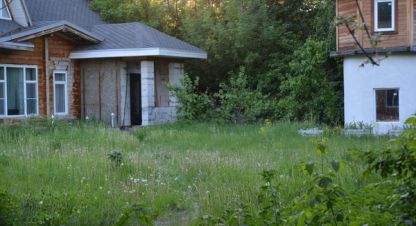 Купить торговое помещение, 470 кв. м., Россия, г. Нижний Новгород. Фотография №10