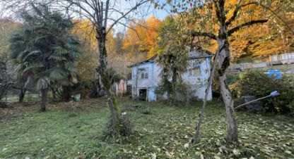 Продам земельный участок, на улице Ю снт, Адлерский район, г. Сочи, Краснодарский край, Россия, агентство Интернет-партнер. Фотография №1