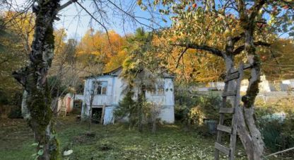 Продаётся земельный участок в г. Сочи. Фотография №6