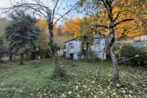 Продам земельный участок, на улице Ю снт, Адлерский район, г. Сочи, Краснодарский край, Россия, агентство Интернет-партнер