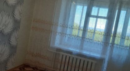 Купить квартиру в г. Комсомольск-на-Амуре. Фотография №3