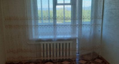 Купить 1 комнатную квартиру на улице Пионерская ул г. Комсомольск-на-Амуре. Фотография №4