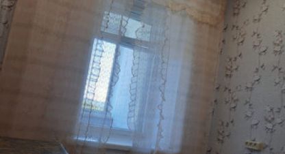 Купить 1 комнатную квартиру в г. Комсомольск-на-Амуре. Фотография №2