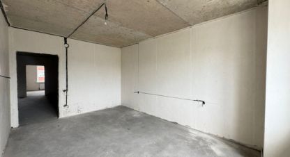 Купить квартиру 2-х комнатную, 74 кв. м., Россия, г. Вольный аул. Фотография №8