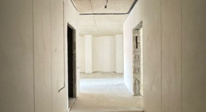 Продаётся квартира в г. Вольный аул. Фотография №7