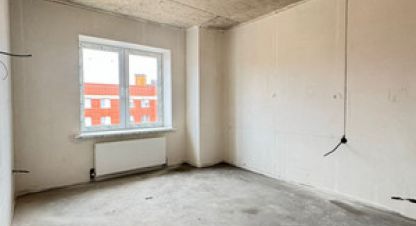 Продаётся 2-х комнатная квартира в г. Вольный аул. Фотография №6
