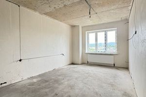 Продам квартиру 2-х комнатную с общей площадью 74м2, 9/9 эт., на улице Профсоюзная ул, г. Вольный аул, Кабардино-Балкария респ., Россия, агентство Интернет-партнер