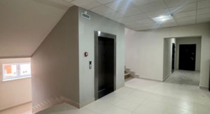 Купить квартиру 1 комнатную, 244 кв. м., Россия, г. Вольный аул. Фотография №9