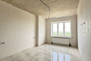 Продам квартиру 1 комнатную с общей площадью 244м2, 9/10 эт., на улице Профсоюзная ул, г. Вольный аул, Кабардино-Балкария респ., Россия, агентство Интернет-партнер