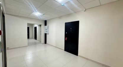 Купить квартиру 1 комнатную, 244 кв. м., Россия, г. Вольный аул. Фотография №8