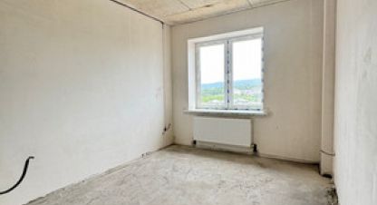 Купить квартиру 2-х комнатную, 264 кв. м., Россия, г. Вольный аул. Фотография №8