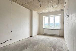 Продам квартиру 2-х комнатную с общей площадью 264м2, 9/10 эт., на улице Профсоюзная ул, г. Вольный аул, Кабардино-Балкария респ., Россия, агентство Интернет-партнер