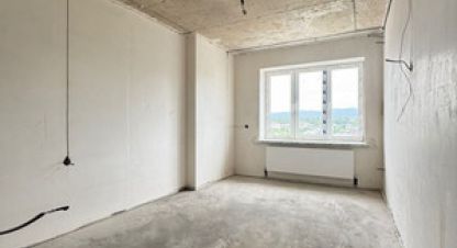 Продам квартиру 2-х комнатную с общей площадью 264м2, 9/10 эт., на улице Профсоюзная ул, г. Вольный аул, Кабардино-Балкария респ., Россия, агентство Интернет-партнер. Фотография №1