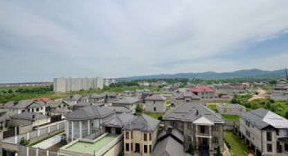 Купить квартиру 2-х комнатную, 264 кв. м., Россия, г. Вольный аул. Фотография №9